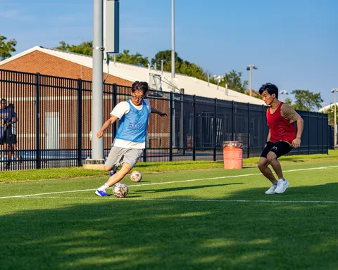KICKS futsal photo 15