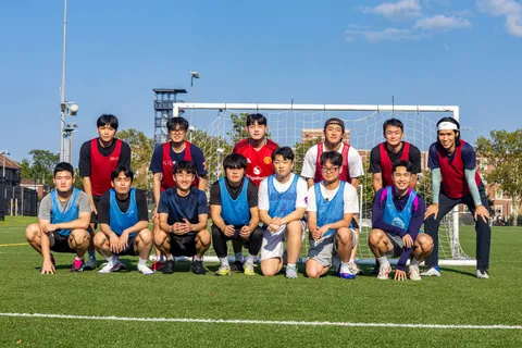 KICKS futsal photo 24